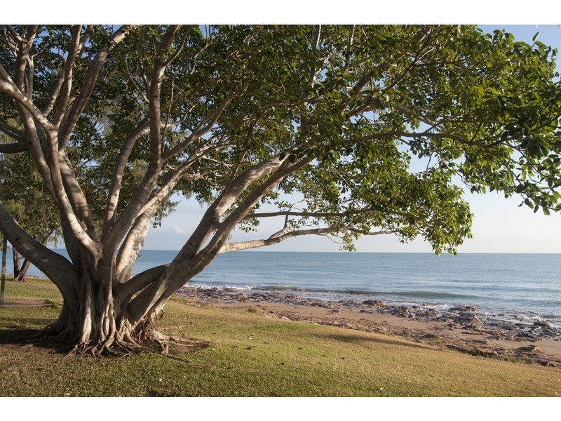 7/15 Sergison Circuit, Rapid Creek NT 0810