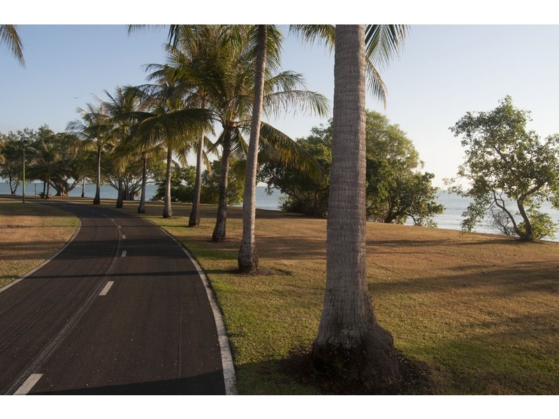 7/15 Sergison Circuit, Rapid Creek NT 0810