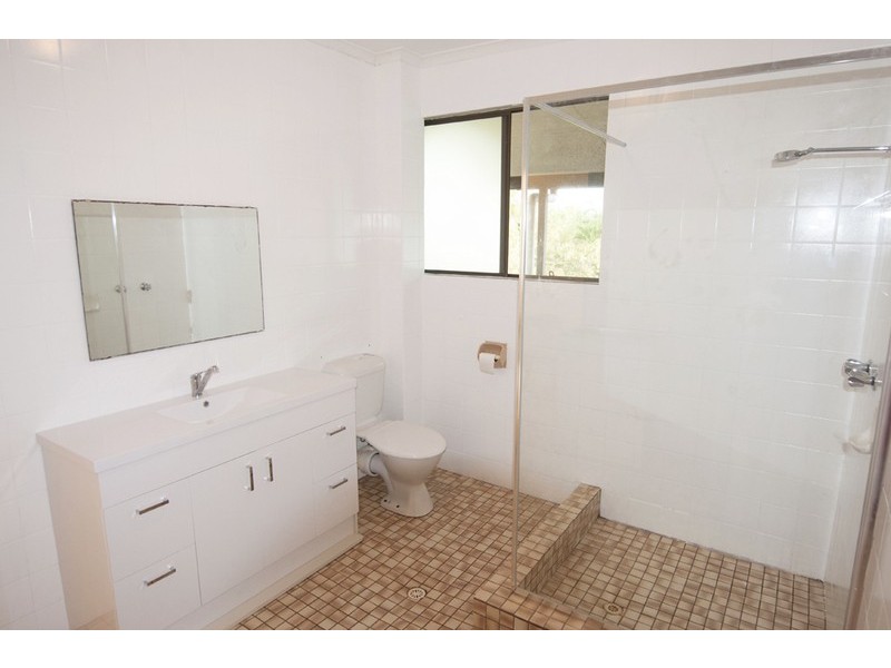 7/15 Sergison Circuit, Rapid Creek NT 0810