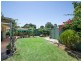 6 Nicholas Road, Marion SA 5043