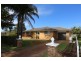 488 Alderley Street, Harristown QLD 4350