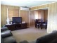 488 Alderley Street, Harristown QLD 4350