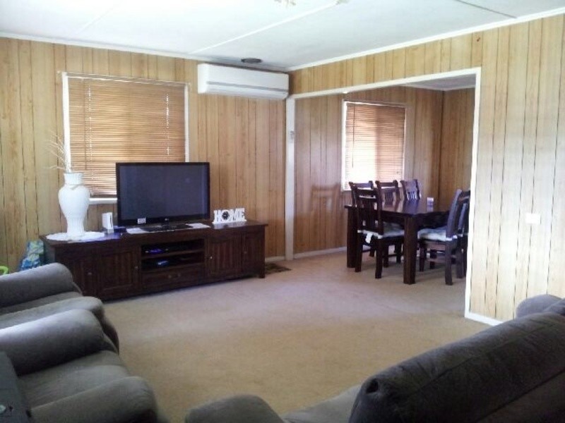 488 Alderley Street, Harristown QLD 4350