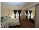488 Alderley Street, Harristown QLD 4350