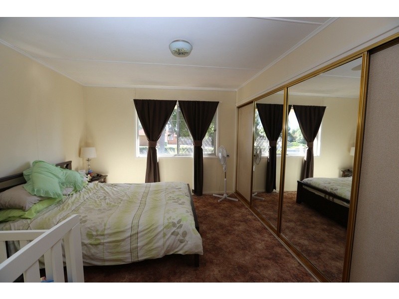 488 Alderley Street, Harristown QLD 4350