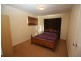 488 Alderley Street, Harristown QLD 4350