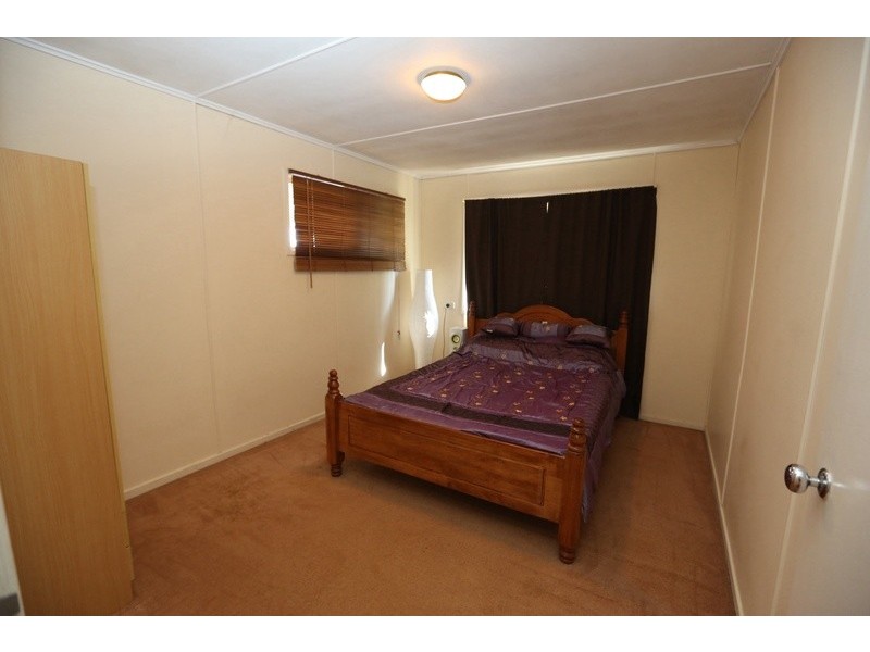 488 Alderley Street, Harristown QLD 4350