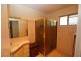 488 Alderley Street, Harristown QLD 4350