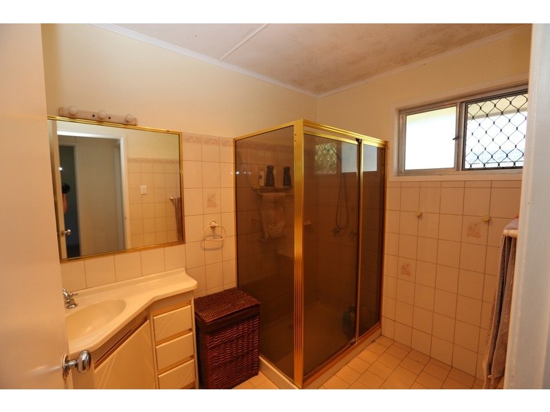 488 Alderley Street, Harristown QLD 4350