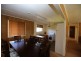 488 Alderley Street, Harristown QLD 4350
