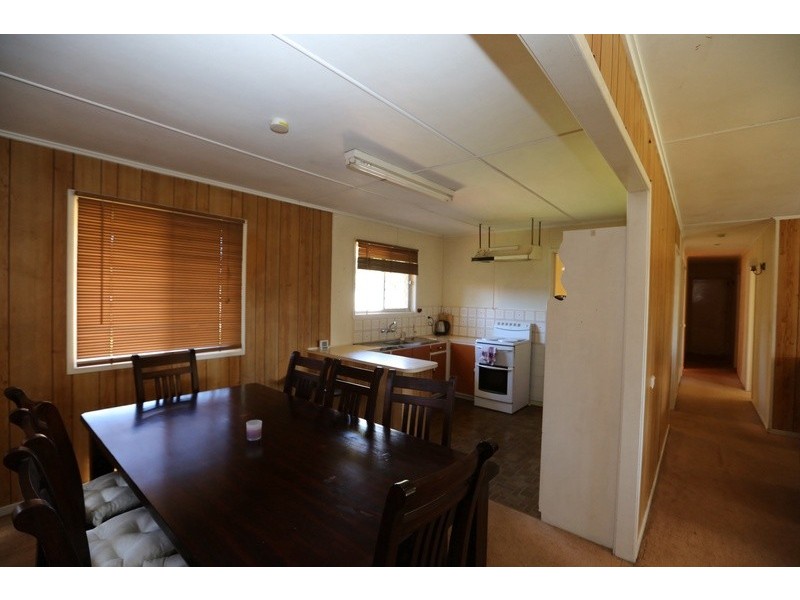488 Alderley Street, Harristown QLD 4350
