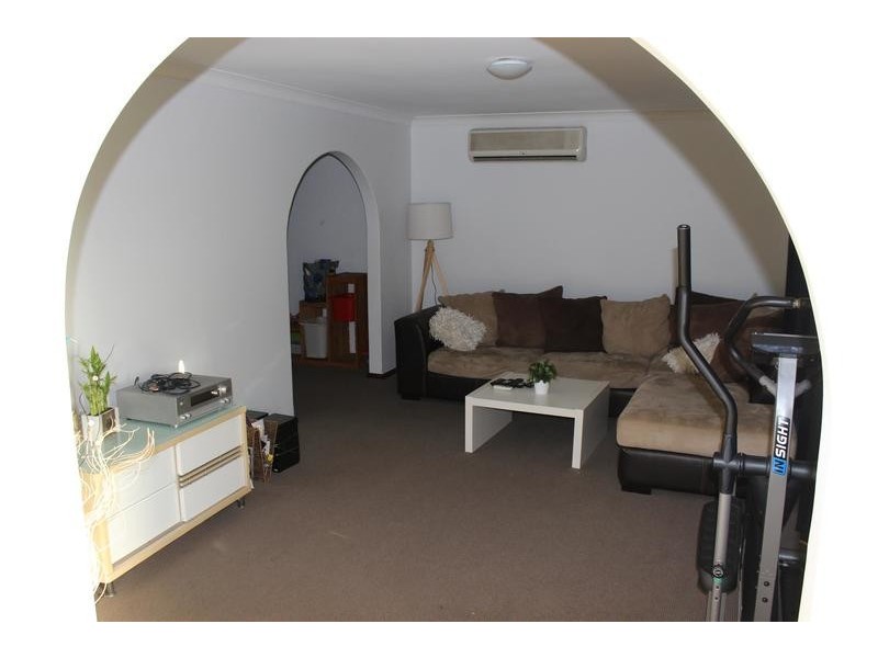 47 Twickenham Drive, Kingsley WA 6026