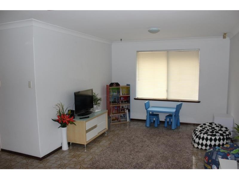 47 Twickenham Drive, Kingsley WA 6026