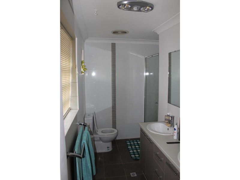 47 Twickenham Drive, Kingsley WA 6026