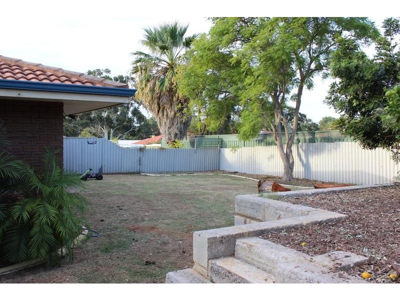 47 Twickenham Drive, Kingsley WA 6026