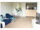 1008/27 Margaret St, Rozelle NSW 2039