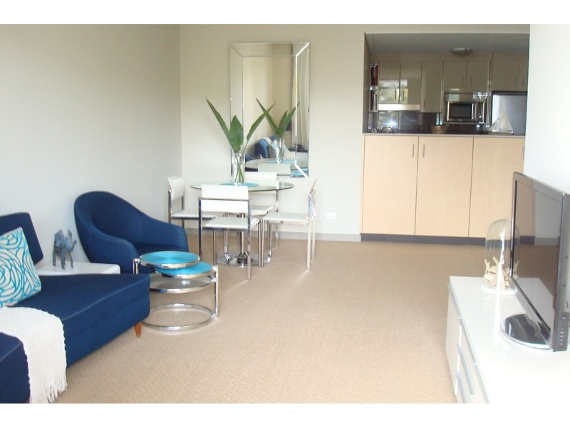 1008/27 Margaret St, Rozelle NSW 2039