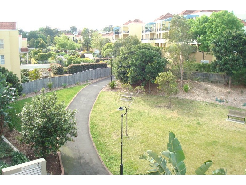 1008/27 Margaret St, Rozelle NSW 2039