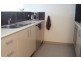1008/27 Margaret St, Rozelle NSW 2039
