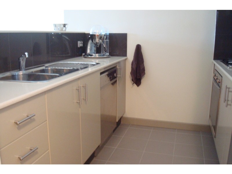 1008/27 Margaret St, Rozelle NSW 2039