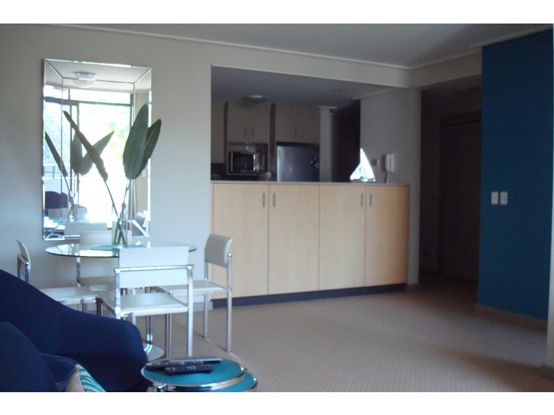 1008/27 Margaret St, Rozelle NSW 2039