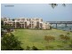 1008/27 Margaret St, Rozelle NSW 2039