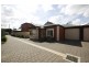 3/13 Jeffrey St, Brooklyn Park SA 5032