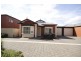 3/13 Jeffrey St, Brooklyn Park SA 5032