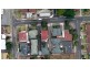 3/13 Jeffrey St, Brooklyn Park SA 5032