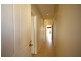 3/13 Jeffrey St, Brooklyn Park SA 5032
