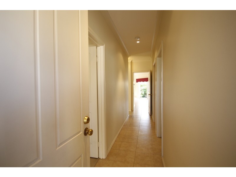3/13 Jeffrey St, Brooklyn Park SA 5032