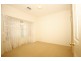 3/13 Jeffrey St, Brooklyn Park SA 5032