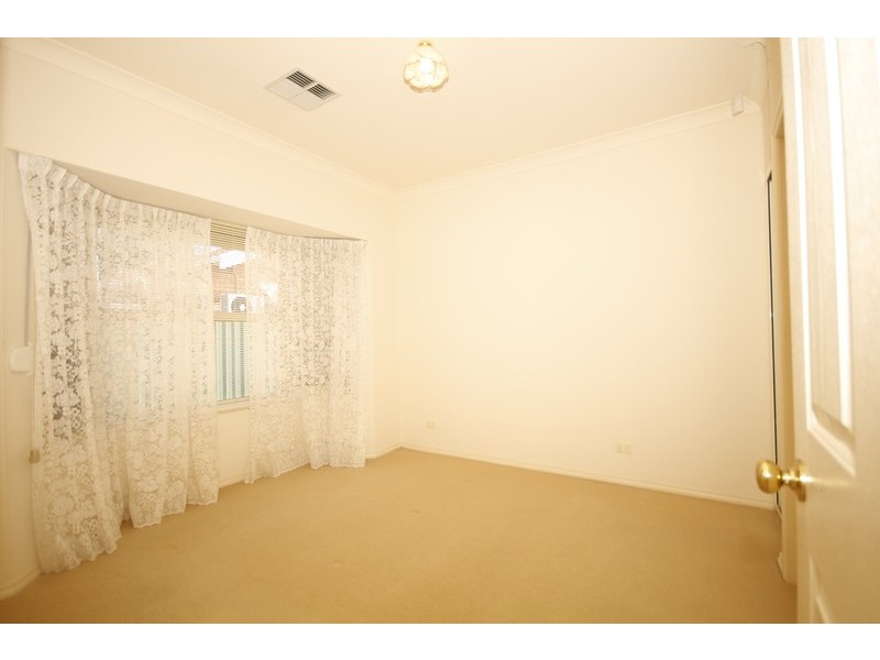 3/13 Jeffrey St, Brooklyn Park SA 5032