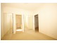 3/13 Jeffrey St, Brooklyn Park SA 5032