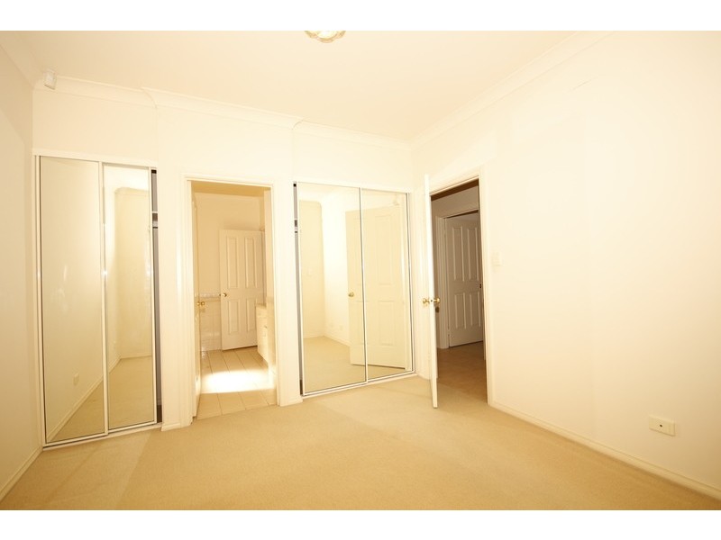 3/13 Jeffrey St, Brooklyn Park SA 5032