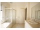 3/13 Jeffrey St, Brooklyn Park SA 5032