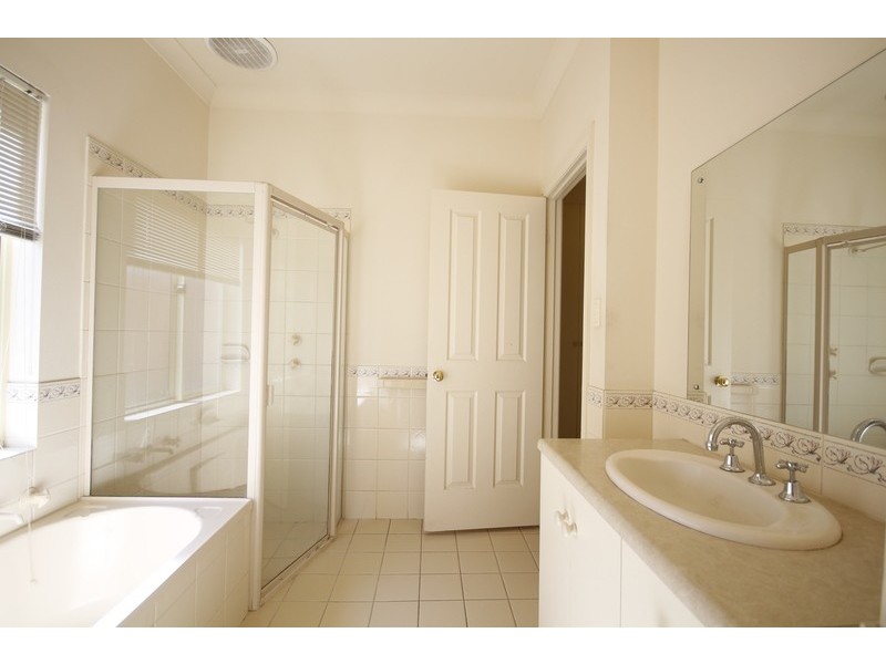 3/13 Jeffrey St, Brooklyn Park SA 5032