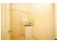 3/13 Jeffrey St, Brooklyn Park SA 5032