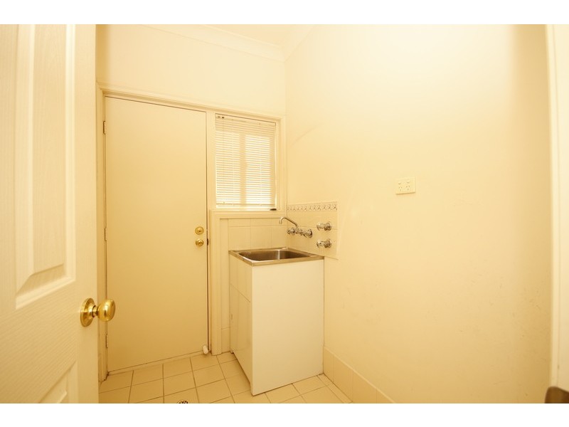 3/13 Jeffrey St, Brooklyn Park SA 5032