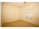 3/13 Jeffrey St, Brooklyn Park SA 5032