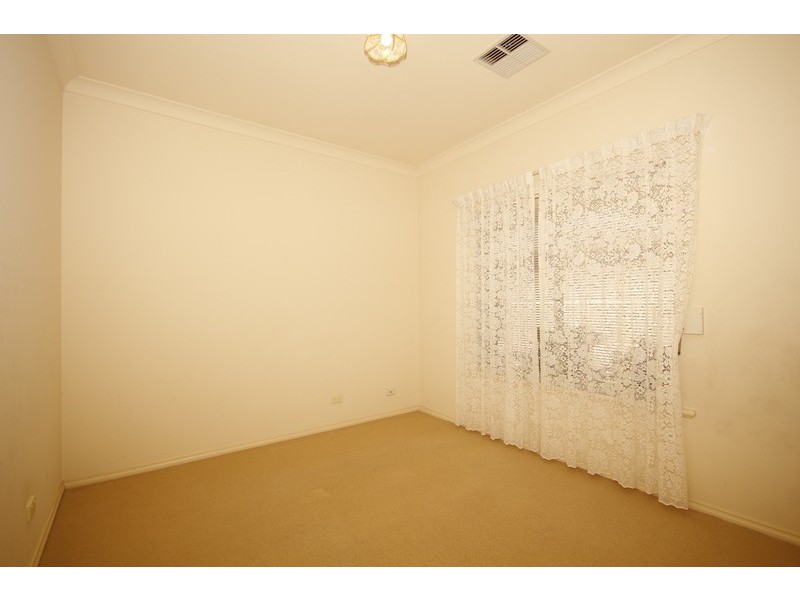3/13 Jeffrey St, Brooklyn Park SA 5032