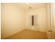 3/13 Jeffrey St, Brooklyn Park SA 5032