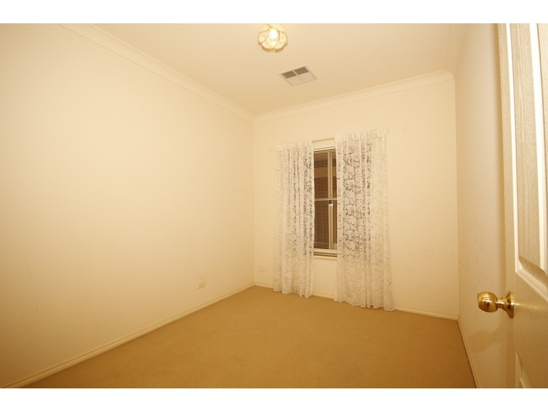 3/13 Jeffrey St, Brooklyn Park SA 5032