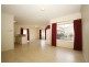3/13 Jeffrey St, Brooklyn Park SA 5032