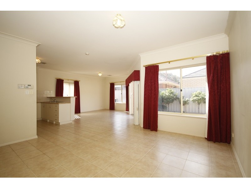 3/13 Jeffrey St, Brooklyn Park SA 5032