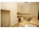 3/13 Jeffrey St, Brooklyn Park SA 5032
