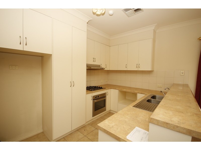 3/13 Jeffrey St, Brooklyn Park SA 5032