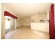 3/13 Jeffrey St, Brooklyn Park SA 5032