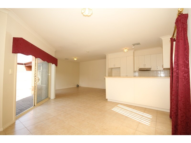 3/13 Jeffrey St, Brooklyn Park SA 5032
