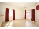 3/13 Jeffrey St, Brooklyn Park SA 5032